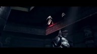 Martial Universe (Wu Dong Qian Kun Wu Dong Qian Kun Sezon 2 odc 07 z lektorem pl