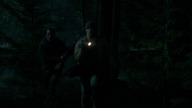 Do labiryntu (Grizzly2015) 720p Lektor Pl 720p.