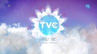 TVC - 10-09-2023 - Zapowiedzi 2x, Reklama 2x