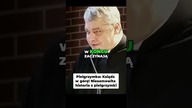 Pielgrzymka Ksiądz w górę! Niesamowita historia z pielgrzymki #pawlukiewicz