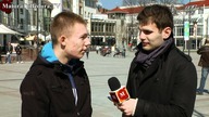 ZNANI PISARZE I POECI #71 Zwiastun - MaturaToBzdura. TV
