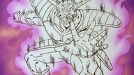 DB Kai 033