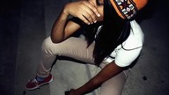 LALES :PRZYJACIEL