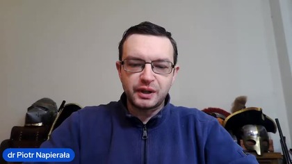 EURONEWSY 155 spory o Yandex Gdzie w Europie najlepiej się żyje Statystyki zabójstw w UE UK i USA