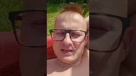 Kilka słów do Szwagrów