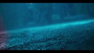 SH S01E05