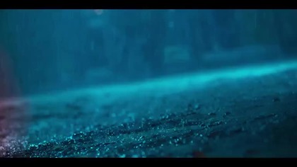 SH S01E05