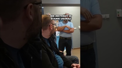 Twardość Wody w Akwarium Naturalne Skały i Podmiany!