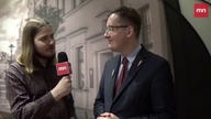 Robert Winnicki | Konfederacja odmieni oblicze polskiej polityki!
