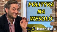 Robert Biedroń zaprasza na loda posła PiS - Polityka na Wesoło