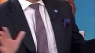 Czy rząd za wszystko obwinia pogodę? Brutalna diagnoza sytuacji.