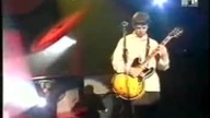 Oasis - Acquiesce (Manchester 1997)