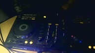 Maras Club MixXx Carnival Vol 4 2k24