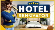 30. 12. 2023 -  AL: Hotel Renovator  10 THE END
