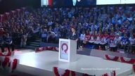 BRONISŁAW K --ZDRAJCA POLSKI        