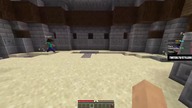 MINECRAFT TNTRUN #299 | Styller