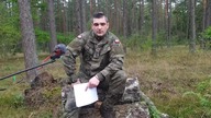 Czy W Wojsku Jest Obowiązek Przyjmowania Preparatu Na Chorobę Celebrytkę [Patologie w Wojsku cz.  2]