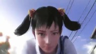 Tekken - Music Video