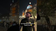 Tęsknię za tym krajem #shorts