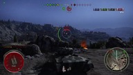 World of Tanks (2018) GRUDZIEŃ (Walki) Cz 2