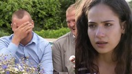 Nowe dowody w sprawie Marleny i Seweryna