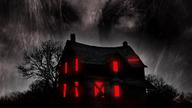 Dom Szatana Spółka z o. o. 2: Hotel Abaddon (2018) Lektor PL