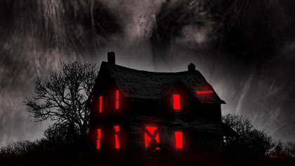 Dom Szatana Sp&oacute;łka z o. o. 2: Hotel Abaddon (2018) Lektor PL