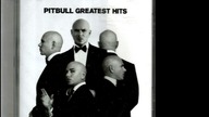 Pitbull - Dont Stop the Party (feat.  TJR)