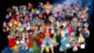 8 Polskich akcent&oacute;w w anime