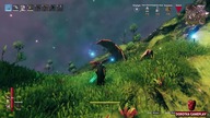 VALHEIM Waiting for the Valhalla #287