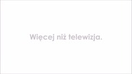 KST(1)V - Oprawa urodzinowa (14-18. 10. 2022)