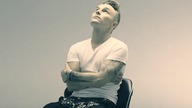 Michał Kaczmarek - Brand New Man (Official Video)
