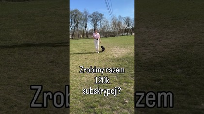 Zrobimy? Taki prezent 