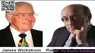 Szokująca prawda-wywiad z Rabinem