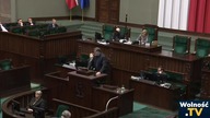  Artur Dziambor: ŻYWOT BRIANA będzie zakazany tak samo jak MEIN KAMPF!