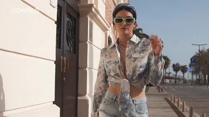 FOODNETWORK - 13-04-2025 - Zapowiedzi, Reklamy