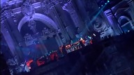 Jean Michel Jarre Santiago De Compostela live (2010)