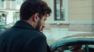 Il processo [s01e06] pl