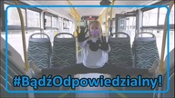 COVID-19 Stop zachowaj bezpieczną odległość