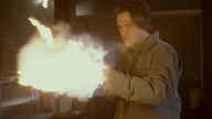 Supernatural (2005) - S04E13 - After School Special (1080p BluRay x265 RCVR) ENG bez napisów i lekto
