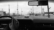 Alice in the Cities (Wenders 1974) PL