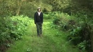 Heavy Metal Farmer
