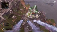 Apex Legends pathfinder Gameplay no comentary
