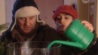 Kasia i Tomek - Odcinek 82 [Cały Odcinek] (s03e17)