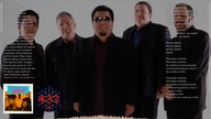 La Bamba 432 Hz