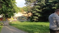 ADWOKACI W AKCJI ODCINEK 246 PIESEK ZNALEZIONY