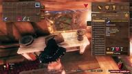Valheim Day 346 [Queen]