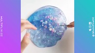 BIG SATISFYING Diy Vidz Big Compilation (PROFESSIONAL)