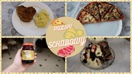 TYPOWY POLSKI SCHABOWY | PIZZA Z WCZORAJ I DOMOWE LODY
