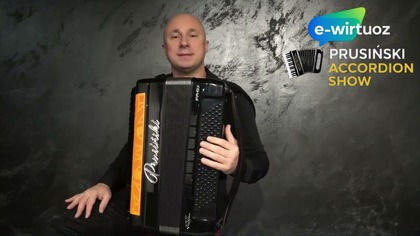 COURSE  Part 2: MASTER CHORDS AND PROPER BASS PLAYINGIntroduction to Course 2